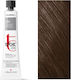 Goldwell Topchic Zero Ammonia-free Permanent Ha...