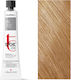 Goldwell Topchic Zero No Ammonia Permanent Hair...