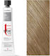 Goldwell Topchic Zero Ammonia-free Permanent Ha...