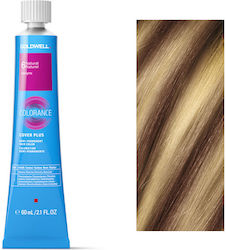 Goldwell Colorance 60ml 6ll Natural