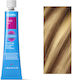 Goldwell Colorance 60ml 7ll Natural