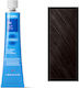 Goldwell Colorance 60ml 5ν Καστανό Ανοιχτό Φυσικό