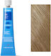 Goldwell Colorance 60ml 8ν Ξανθό Ανοικτό Φυσικό
