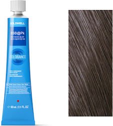 Goldwell Colorance 60ml 8sb@pk Blond Argintiu Roz