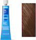 Goldwell Colorance 60ml 7rb Κόκκινο Ανοικτό Ιριζέ