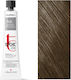 Goldwell Topchic Zero Ammonia-free Permanent Ha...