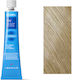 Goldwell Colorance 60ml 10v Ξανθό Βιολέ Παστέλ