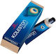 Hair Dye Wella Koleston Perfect Medium Brown 4/0 60 Ml