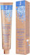9v Jj S Zero Lift Acid Toner Βαφη 100ml
