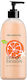 Helenvita Körpermilch Orangenblüte Körperlotion 300ml