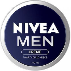 Nivea Creme Body Cream 150ml