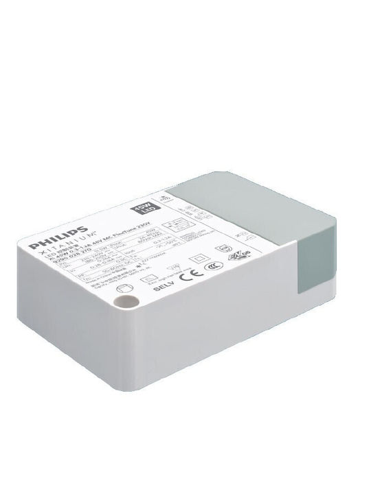 VK Lighting LED Panel 45W