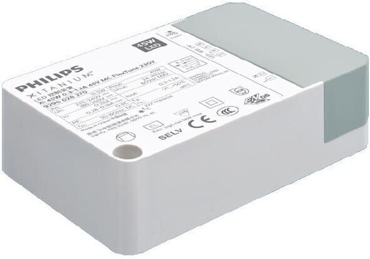 VK Lighting LED Panel 45W