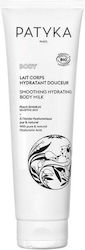 Patyka Body Lotion 150ml