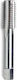 Alpen Swiss Tools 708010001 Κολαούζο HSS