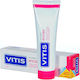 Vitis Gum Zahnpasta 150ml