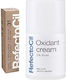 Complete Refectocil Set Eyelash Eyebrow Tinting Oxidant Cream Pro 100 Ml Brown D