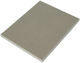 Mirka Σφουγγάρι Λείανσης Κ220 / K220 115x140mm
