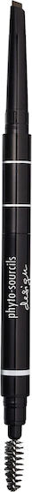 Sisley Paris Bleistift für Augenbrauen Highlighter 6 Espresso