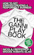 Ganni Playbook
