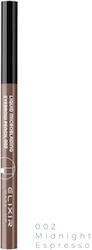 Elixir Brow Pencil