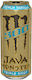 Monster Java Energy Drink με Ανθρακικό 444ml