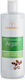 Argan Massageöl 500 ml Xanitalia