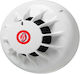 Bentel High Temperature Detector