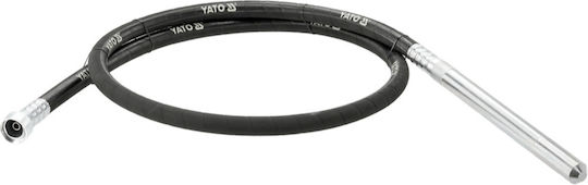 Vibrator beton Yato Poker Yt-82600 Yt-82595