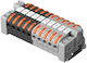 Sonoff Electrical Panel Accessory 20pcs