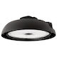 Led7 Φωτιστικό Καμπάνα 100W Ψυχρό Λευκό 17000lm με Ενσωματωμένο LED Λευκό Ø26.95xΥ10.7cm
