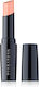 Moisturising Lip Lipstick Pleasure 660 Salmon Evagarden