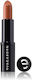Lippenstift Bb 580 Pfirsichblüte