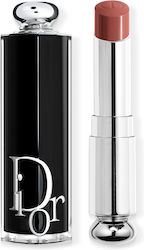 Dior Addict Shine Lipstick Refill 616 Nude Mitz...