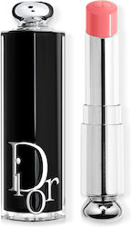 Dior Addict Shine Lipstick Refill 362 Rose Bonh...