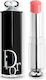 Dior Addict Shine Κραγιόν Refill 362 Rose Bonhe...
