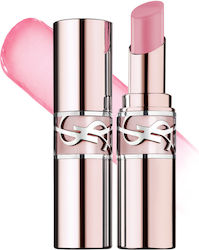 Yves Saint Laurent Loveshine Candy Glow Butter Balm Χρωμα 3,2 Gr 1b Pink Sunrise Yves Saint Laurent Loveshine Candy Glow Butter Balm Χρωμα 3,2 Gr 1b Pink Sunrise