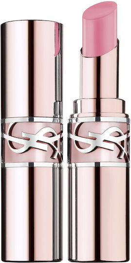 Yves Saint Laurent Loveshine Candy Glow Butter Balm Culoare 3.2 Gr 1b Pink Sunrise