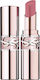 Yves Saint Laurent Loveshine Candy Glow Butter ...