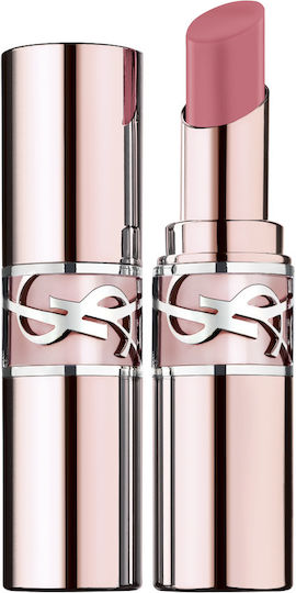 Yves Saint Laurent Loveshine Candy Glow Butter Balm Color 3.2 Gr 44b Nude Lavallière