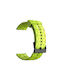 Curea Verde (Samsung Galaxy Watch Active)