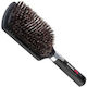Babyliss Pro Βούρτσα Μαλλιών Μαύρη