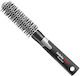 Babyliss Pro Perie De Păr 22mm