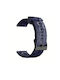 Λουράκι Navy Μπλε (Samsung Gear Sport)