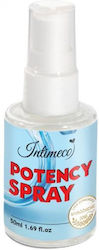 Intimeco Spray 50ml