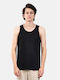 T-shirt Black