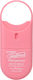 Spray pentru sex oral Juicy Head cu gust de lăm...