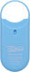 Spray pentru sex oral Juicy Head Granny Hair 9ml
