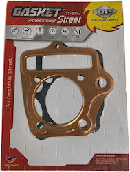 Honda Head Gasket for Motorcycle 119389