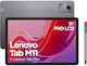 Lenovo Tab M11 11" mit WiFi & 4G (4GB/128GB) Lu...